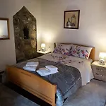 Konaki * Agios Athanasios (Pella)