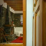 Konaki *