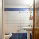 ゲストハウス Konaki *