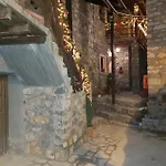 ゲストハウス Konaki