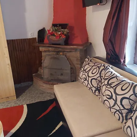 Konaki *